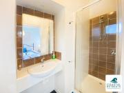 The Purple Hen Hideaway Resort