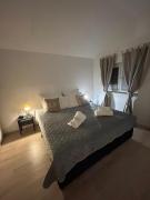 Apartman Leina
