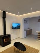 Top Limassol