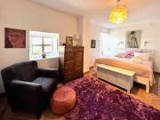 Top São Brás de Alportel