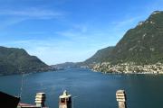 Top Pognana Lario