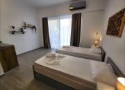 Top Sarandë Top Sarandë