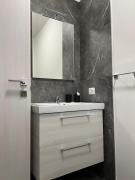 Top San Giovanni in Marignano