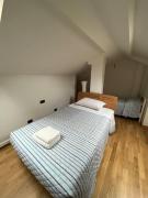 Top Porto San Giorgio