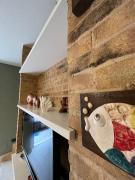 Top Porto San Giorgio