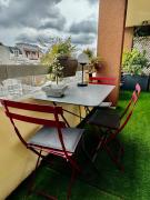 Top Boulogne-Billancourt