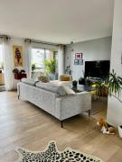 Top Boulogne-Billancourt