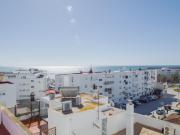 Top Barbate
