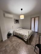 Top San Giovanni in Marignano