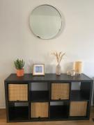 Appartement au pied des plages !