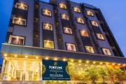 Top Hyderabad