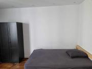 Appartement Parisien