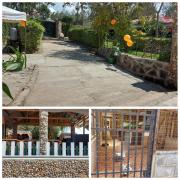 Top Ongata Rongai Top Ongata Rongai