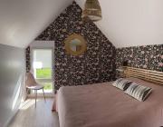 Top Saint-Martin-sur-Oust