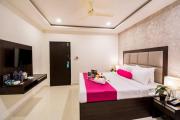 Top Hyderabad