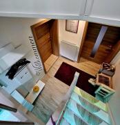 Pension Sommerknospe