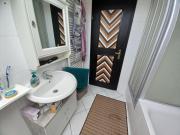 "Linden Süd" Apartment in the City of Hanover