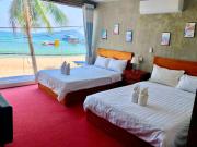 Top Koh Rong