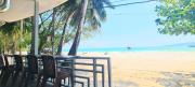 Top Koh Rong