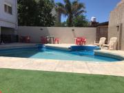 Top Villa Carlos Paz