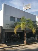 Top Villa Carlos Paz