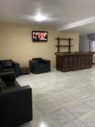 Top Villa Carlos Paz