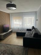 Top Ventspils