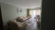 Top Pogradec Top Pogradec
