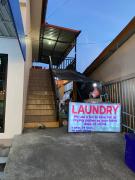 Top Ko Yao Yai Top Ko Yao Yai