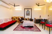 Top Puducherry