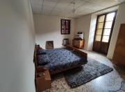 Top Valduggia Top Valduggia