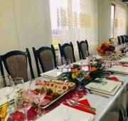 Top Sighetu Marmaţiei