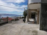 Top Senj