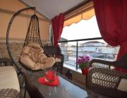 Top Paralia Katerinis