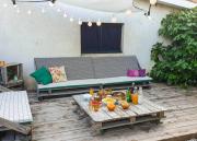 Top Romans-sur-Isère