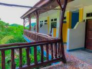 Top Kuta Lombok