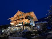 Top Zweisimmen
