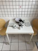 Top Mönchengladbach