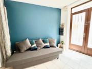 Top Villeneuve-lès-Béziers