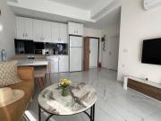 Art life apart (Meadow)