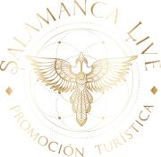 Top Salamanca