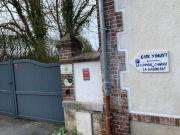 Top Sainte-Gemme-Moronval