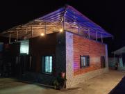 Piloo Villa