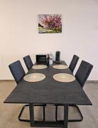 Top Villingen-Schwenningen