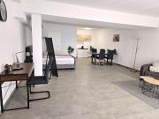 Top Villingen-Schwenningen