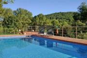 Top Begur