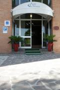 Art Hotel Art Hotel