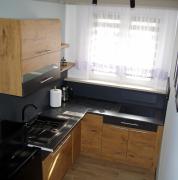 Top Wałcz Top Wałcz