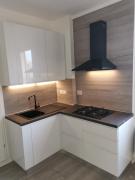 Bologna Holiday House