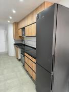 Top Puerto de Sagunto